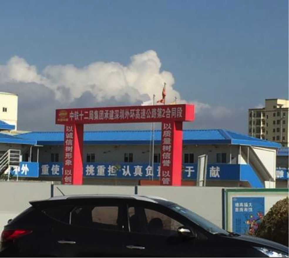 彩宝典下载